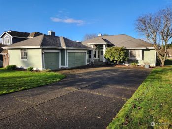 7909 N 9th Street , Tacoma, WA 98406
