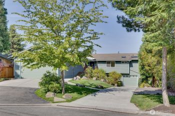 7718 45th Place W, Mukilteo, WA 98275