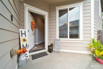 2631 65th Street SE, Auburn, WA 98092
