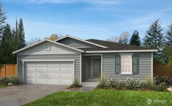 17053 126th Street E #217, Bonney Lake, WA 98391