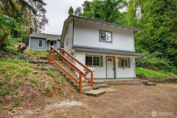 1005 Allen Drive , Kelso, WA 98626