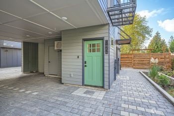 11825 59th Avenue S #B, Seattle, WA 98178