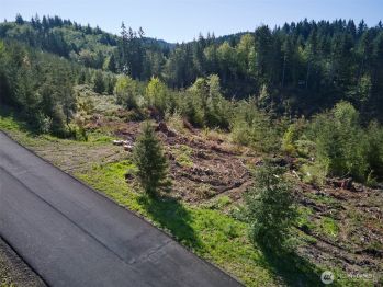2 Bootjack Lane , Kelso, WA 98626