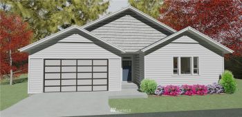 720 Fords Court NW, Bainbridge Island, WA 98110