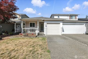28119 240th Ave SE , Maple Valley, WA 98038