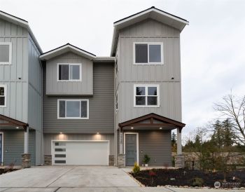 1730 25th Street , Snohomish, WA 98290