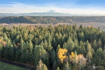 18509 SE 346th Street , Auburn, WA 98092