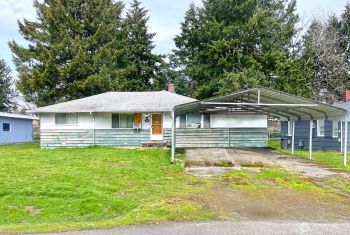 3418 S 175th Street , SeaTac, WA 98188
