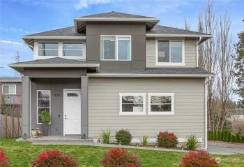 1630 7th Street , Snohomish, WA 98290