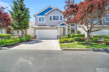 6629 Elizabeth Loop SE, Auburn, WA 98092