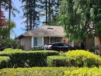 7004 Prestwick Lane SW, Port Orchard, WA 98367