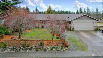 714 Century Court NE, Lacey, WA 98516