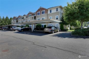 13421 97th AVE E #305, Puyallup, WA 98373