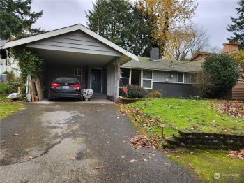 18108 46th Avenue S, SeaTac, WA 98188