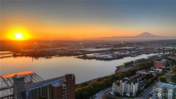 1 Broadway #417, Tacoma, WA 98402
