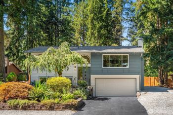19006 NE 167th Street , Woodinville, WA 98072