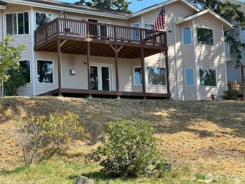 85 Olympic Vista , Sequim, WA 98382