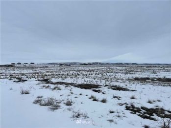 0 Par C Road A , Ephrata, WA 98823