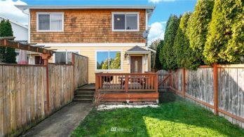 503 Smithers Avenue S, Renton, WA 98057