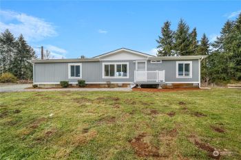 4515 E 354th Street , Eatonville, WA 98328