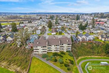 101 Pine Avenue #106, Snohomish, WA 98290