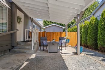 885 Carriage Court , Sedro Woolley, WA 98284