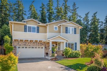 1025 Terrace Court , Mukilteo, WA 98275