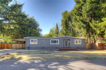 23512 119th Street Ct E, Buckley, WA 98321-9104