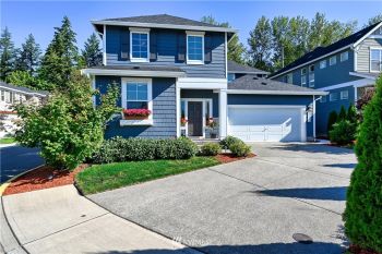 32175 47th Avenue S, Auburn, WA 98001