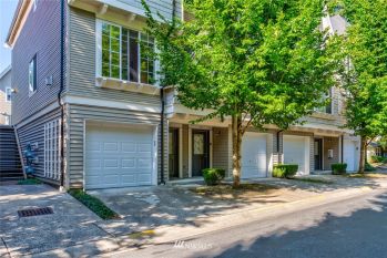 18258 NE 96th Way #101, Redmond, WA 98052