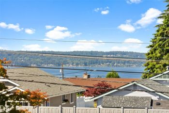 619 N Jackson Avenue , Tacoma, WA 98406