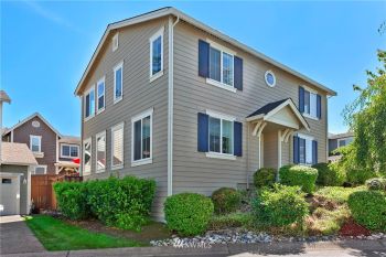 4005 183rd Place SE #98, Bothell, WA 98012