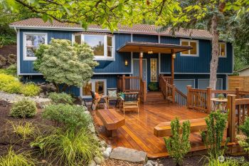 3794 232nd Place SW, Brier, WA 98036