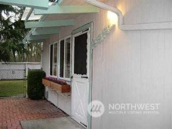 2321 Lexington Street , Steilacoom, WA 98388