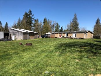 8604 324th Street E, Eatonville, WA 98328