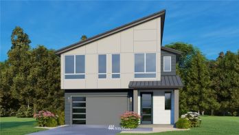 22222 17th Avenue W #8, Lynnwood, WA 98036