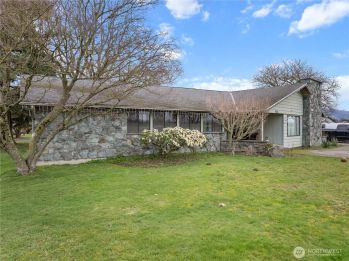 21563 21567 Cook Road , Sedro Woolley, WA 98284