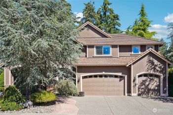 31734 47th Ct S , Auburn, WA 98001