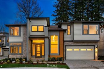 4032 233rd Place SE, Sammamish, WA 98075