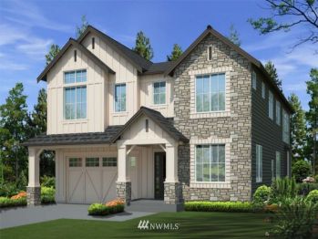 162 216th Place SE, Sammamish, WA 98074