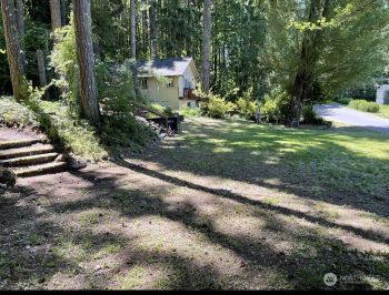 17922 Clear Lake Boulevard SE, Yelm, WA 98597