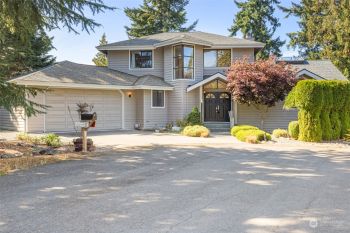 117 Williams Pl , Sequim, WA 98382