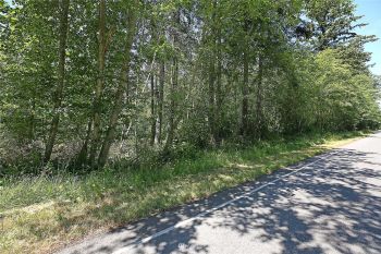 229 N Camano Ridge Road , Camano Island, WA 98282