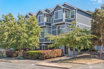 63 Etruria Street #B, Seattle, WA 98109