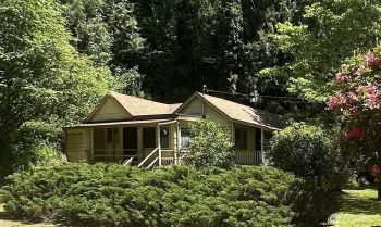 22504 Dorre Don Way SE, Maple Valley, WA 98038