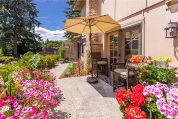 2812 Garden Court #C, Steilacoom, WA 98388