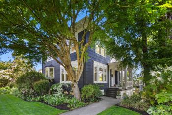3438 Cascadia Avenue S, Seattle, WA 98144