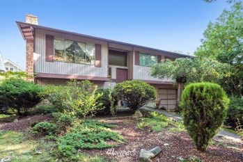 920 22nd Avenue , Seattle, WA 98122