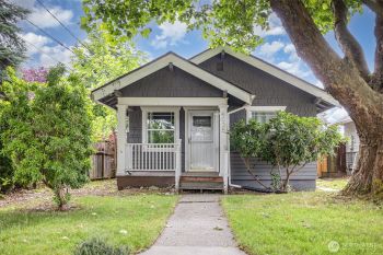 4035 A Street , Tacoma, WA 98418
