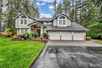 33007 170th Place SE, Auburn, WA 98092